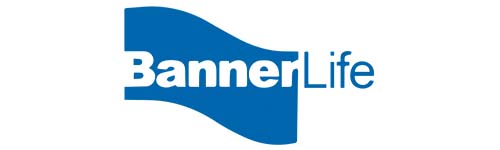 Banner Life