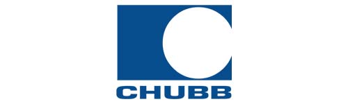 CHUBB