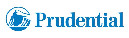 Prudential