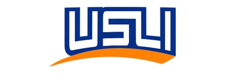 USLI
